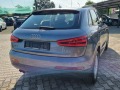 Audi Q3 2.0TDI 140к.с. - изображение 8