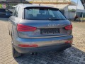 Audi Q3 2.0TDI 140к.с. - изображение 9