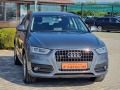 Audi Q3 2.0TDI 140к.с. - изображение 4