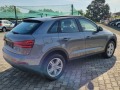 Audi Q3 2.0TDI 140к.с. - изображение 7