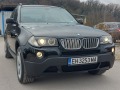 BMW X3 3.0SD/286k.s./FACELIFT/НАВИ/ПАНОР./FULL/ШВЕЙЦ. - изображение 2