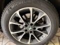BMW X5 БРОНИРАНА - [14] 