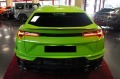 Lamborghini Urus S CARBON B&O, снимка 5