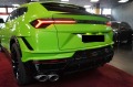 Lamborghini Urus S CARBON B&O, снимка 6 - Автомобили и джипове - 45778205
