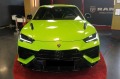 Lamborghini Urus S CARBON B&O, снимка 2