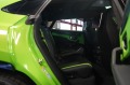 Lamborghini Urus S CARBON B&O, снимка 15