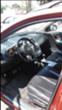 Обява за продажба на Nissan Murano 3.5 НА ЧАСТИ ~11 лв. - изображение 4
