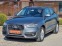 Обява за продажба на Audi Q3 2.0TDI 140к.с. ~29 900 лв. - изображение 1