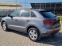 Обява за продажба на Audi Q3 2.0TDI 140к.с. ~29 900 лв. - изображение 9