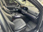 Обява за продажба на Mercedes-Benz GLE 63 S AMG 580 AMG#DISTR#ОБДУХ#PANO#360*CAM#НОВ! ~ 214 999 лв. - изображение 9