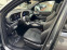 Обява за продажба на Mercedes-Benz GLE 63 S AMG 580 AMG#DISTR#ОБДУХ#PANO#360*CAM#НОВ! ~ 214 999 лв. - изображение 8