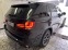 Обява за продажба на BMW X5 БРОНИРАНА ~ 120 000 EUR - изображение 4