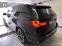 Обява за продажба на BMW X5 БРОНИРАНА ~ 120 000 EUR - изображение 3