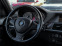 Обява за продажба на BMW X5 3.5 SD M Pack ~24 700 лв. - изображение 10