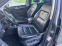 Обява за продажба на VW Tiguan 2.0TDI Facelift 4x4 DSG Панорама Кожа ~22 900 лв. - изображение 9