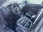 Обява за продажба на VW Tiguan 2.0TDI Facelift 4x4 DSG Панорама Кожа ~22 900 лв. - изображение 8