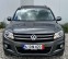Обява за продажба на VW Tiguan 2.0TDI Facelift 4x4 DSG Панорама Кожа ~22 900 лв. - изображение 1