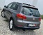 Обява за продажба на VW Tiguan 2.0TDI Facelift 4x4 DSG Панорама Кожа ~22 900 лв. - изображение 3
