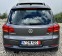 Обява за продажба на VW Tiguan 2.0TDI Facelift 4x4 DSG Панорама Кожа ~22 900 лв. - изображение 4