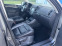 Обява за продажба на VW Tiguan 2.0TDI Facelift 4x4 DSG Панорама Кожа ~22 900 лв. - изображение 10