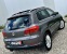 Обява за продажба на VW Tiguan 2.0TDI Facelift 4x4 DSG Панорама Кожа ~22 900 лв. - изображение 5