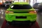 Обява за продажба на Lamborghini Urus S CARBON B&O ~ 350 400 EUR - изображение 4