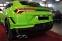 Обява за продажба на Lamborghini Urus S CARBON B&O ~ 350 400 EUR - изображение 5