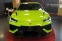Обява за продажба на Lamborghini Urus S CARBON B&O ~ 350 400 EUR - изображение 1