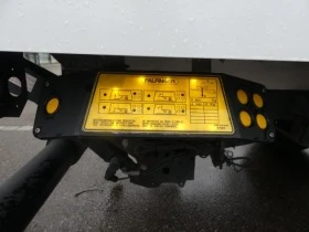 Iveco Daily 35C16H, снимка 4