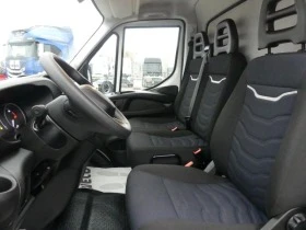 Iveco Daily 35C16H, снимка 7