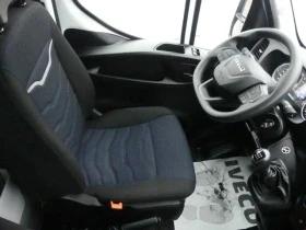 Iveco Daily 35C16H, снимка 8
