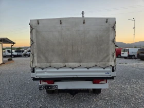 Mercedes-Benz Sprinter 313 2.2 CDI, 6 местен, Климатик, снимка 4