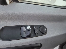 Mercedes-Benz Sprinter 313 2.2 CDI, 6 местен, Климатик, снимка 12