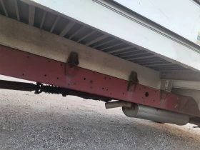 Iveco 35c15, снимка 10