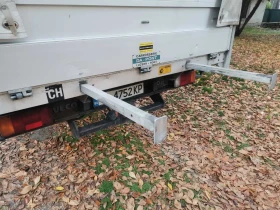 Iveco 35c15, снимка 7