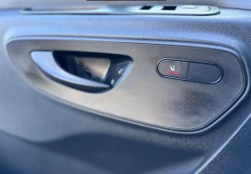 Mercedes-Benz Sprinter 55KW CAMERA CLIMA, снимка 11