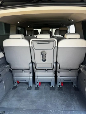 VW Multivan Life L 2.0 TDI DSG 150 к.с., снимка 7