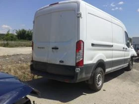 Ford Transit 2.0tdzi | Mobile.bg    4