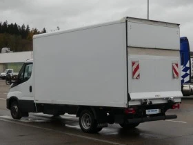 Iveco Daily 35C16H | Mobile.bg    3