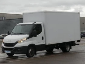 Iveco Daily 35C16H | Mobile.bg    2