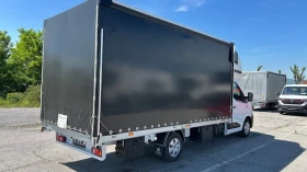 Обява за продажба на Renault Master 170.35 ~52 800 EUR - изображение 4