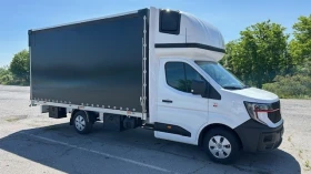 Обява за продажба на Renault Master 170.35 ~52 800 EUR - изображение 3