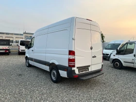 Mercedes-Benz Sprinter 311   klima / full  | Mobile.bg    4