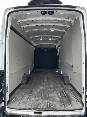 Ford Transit 2.0TDCI 131   | Mobile.bg    16