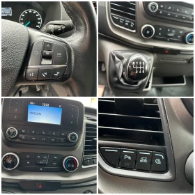 Ford Transit 2.0TDCI 131   | Mobile.bg    15