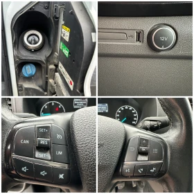 Ford Transit 2.0TDCI 131   | Mobile.bg    14