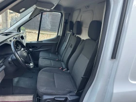 Обява за продажба на Ford Transit 2.0TDCI 131кс МАКСИ БАЗА ~25 000 лв. - изображение 8 | Auto.bg Обява за продажба на Ford Transit 2.0TDCI 131кс МАКСИ БАЗА ~25 000 лв. - изображение 8