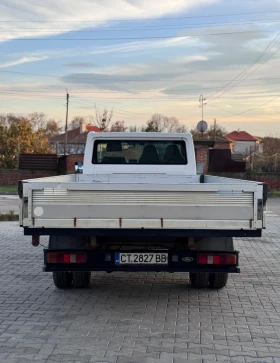 Ford Transit | Mobile.bg    6