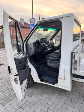 Ford Transit | Mobile.bg    8