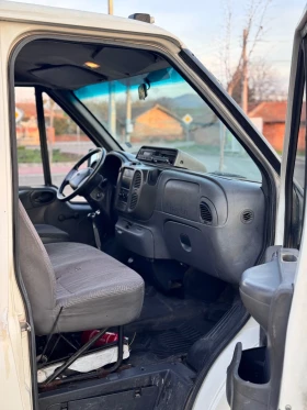 Ford Transit | Mobile.bg    7